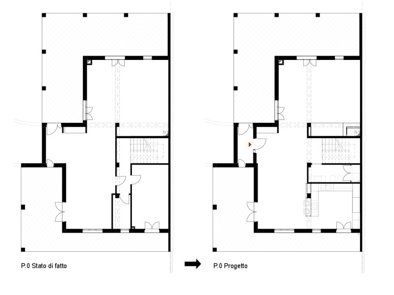 CASA AM