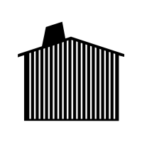 logo TONINI